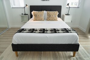 星評価なしの画像、5 / 48、ボタン