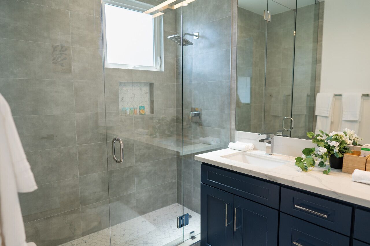 مجففات شعر، مناشف