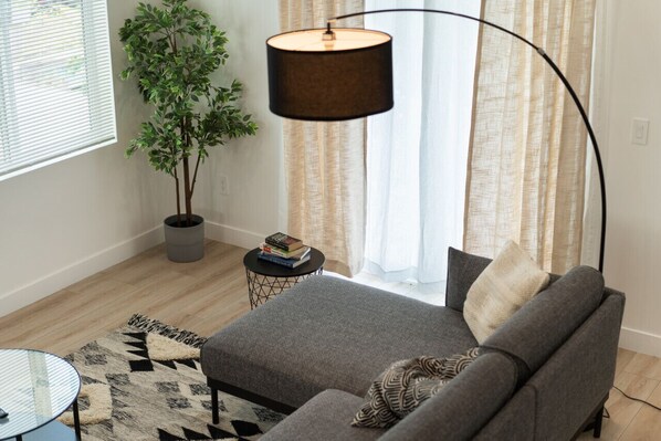 星評価なしの画像、1 / 48、ボタン