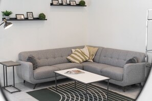 Smart TV y libros 