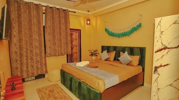 Sistema de insonorización y wifi gratis