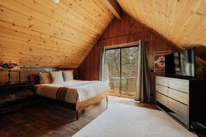 3 habitaciones, escritorio, cuna de viaje y wifi gratis 