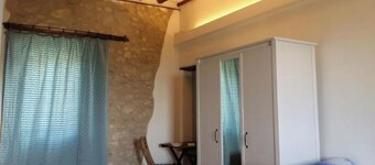 B&B Peace&Tranquility 10 minutes from spoleto
