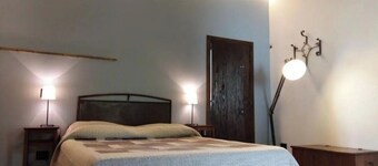 B&B Peace&Tranquility 10 minutes from spoleto