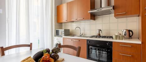 Apartment | 2 bedrooms