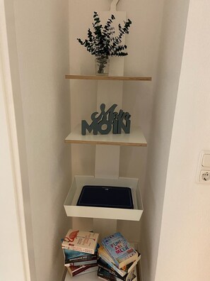 Sisätilat