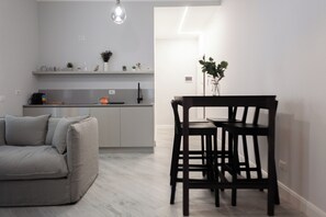 Private kitchen - BnButler - Pergolesi 6 (Milan)