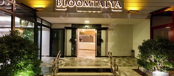 Bloomtalya Hotel