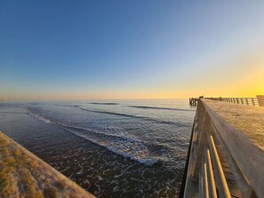 NĂ€ra stranden