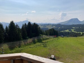 Unterkunftsgelände