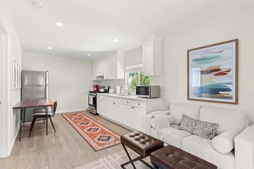 Simi-Valley Apartment by PMI