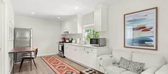 Simi-Valley Apartment by PMI