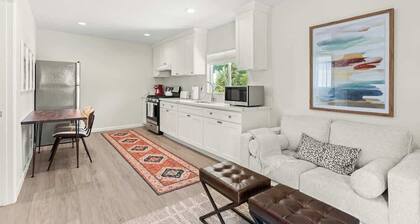 Simi-Valley Apartment by PMI