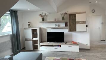 Smart-TV, Bücher