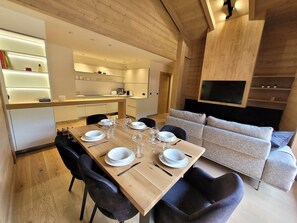 Dineren