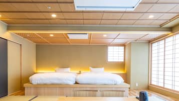 1 ๊ฐ์ ์นจ์ค, ์ค๋ฆฌ/๊ฑฐ์ํธ ์ด๋ถ, ๋ค๋ฆฌ๋ฏธ/๋ค๋ฆฌ๋ฏธํ, ๋ฌด๋ฃ WiFi