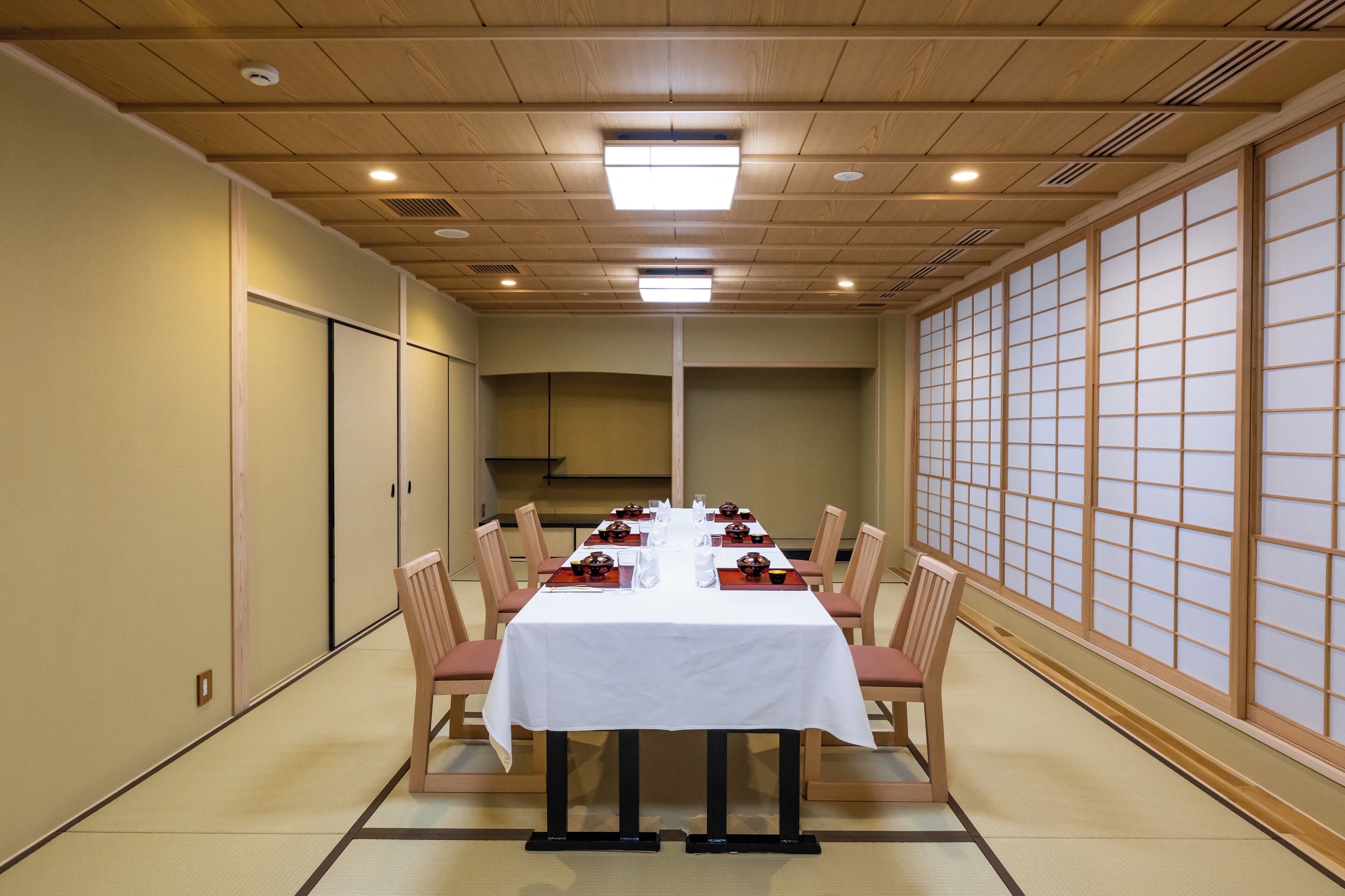Foto - Ryokan Ginkaku