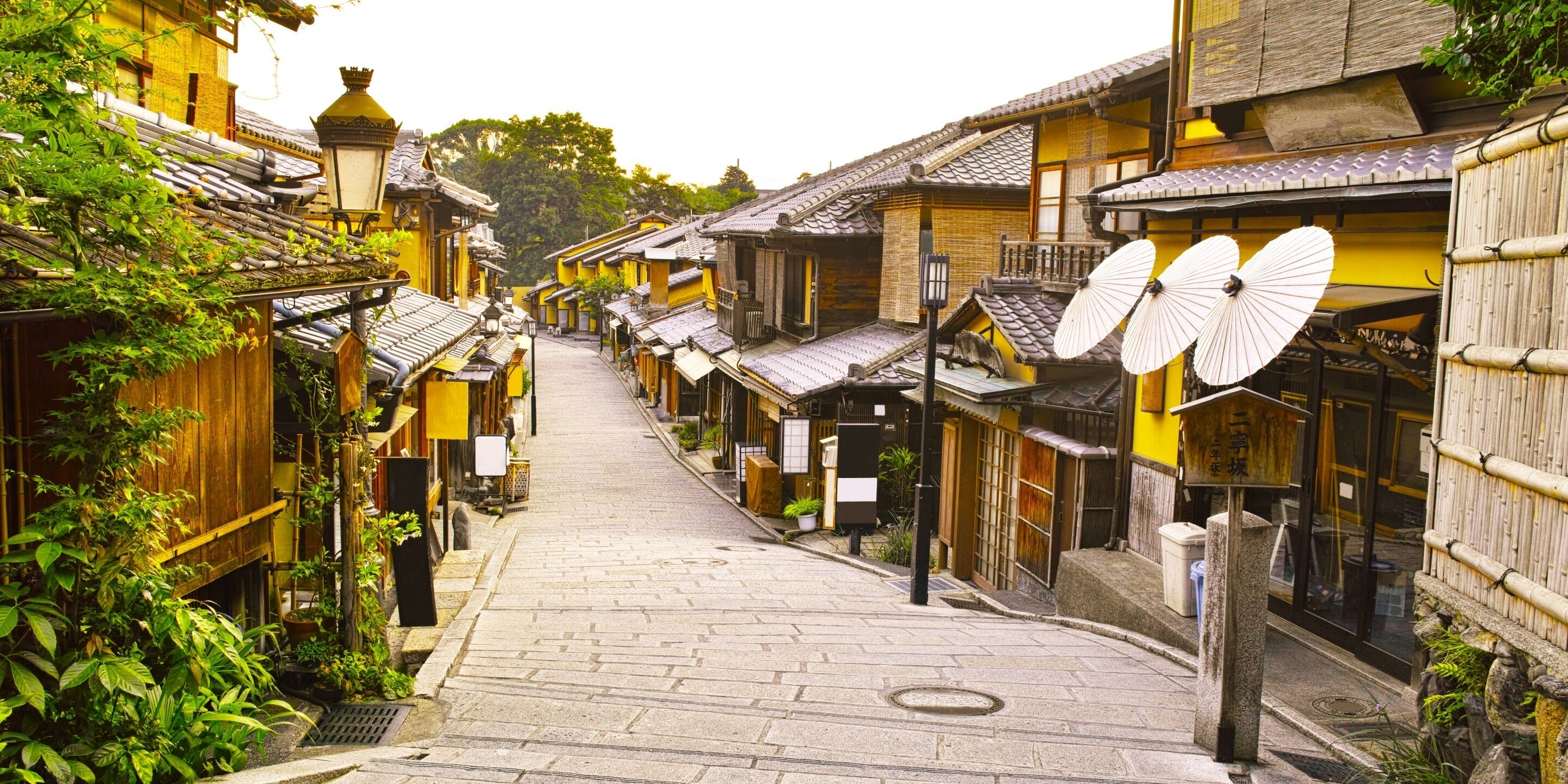 Foto - Ryokan Ginkaku Kyoto