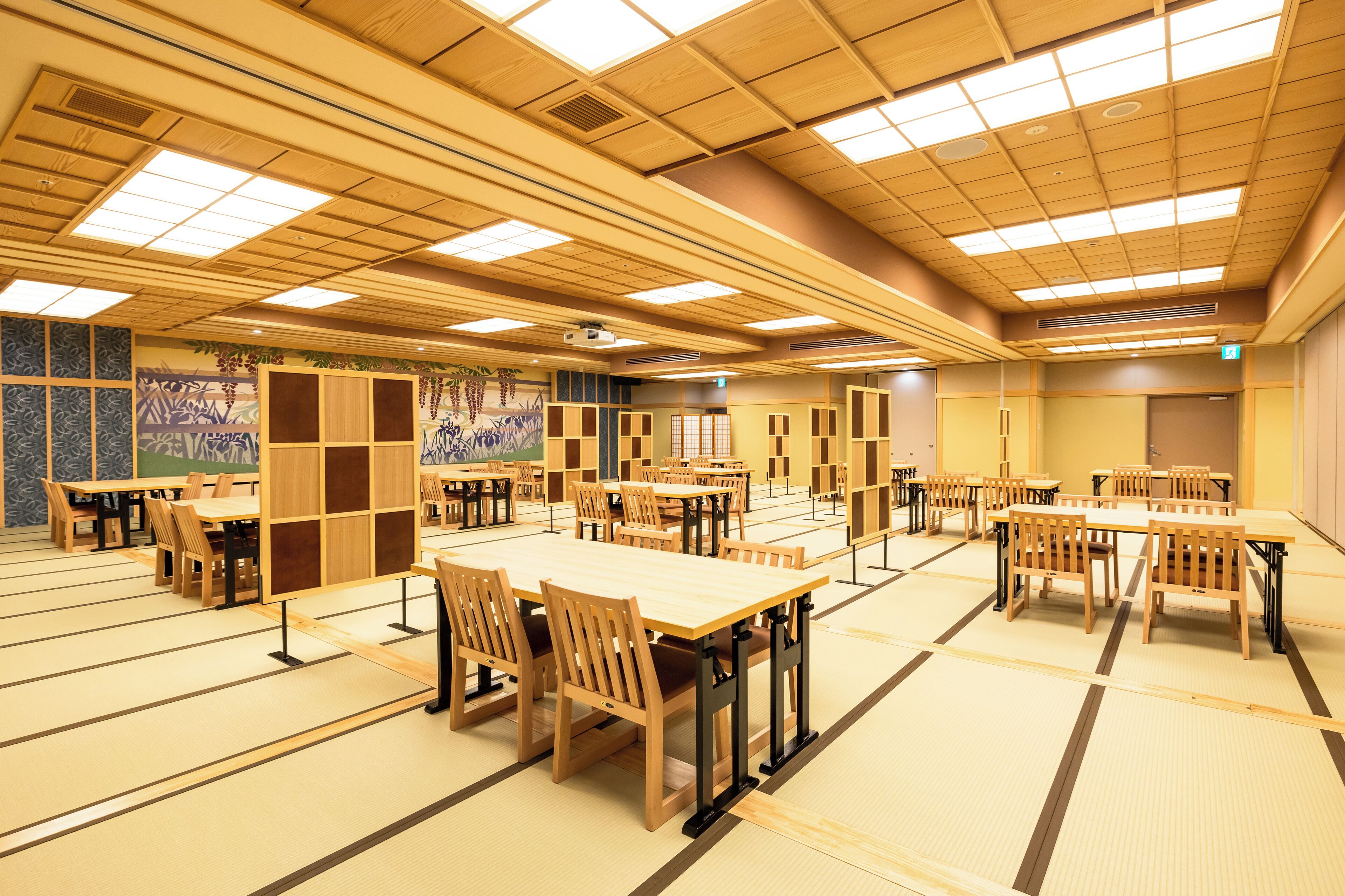 Foto - Ryokan Ginkaku
