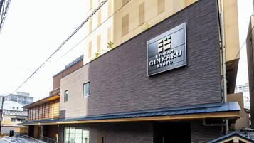 ์๋ฐ ์์ค ์ ๋ฉด