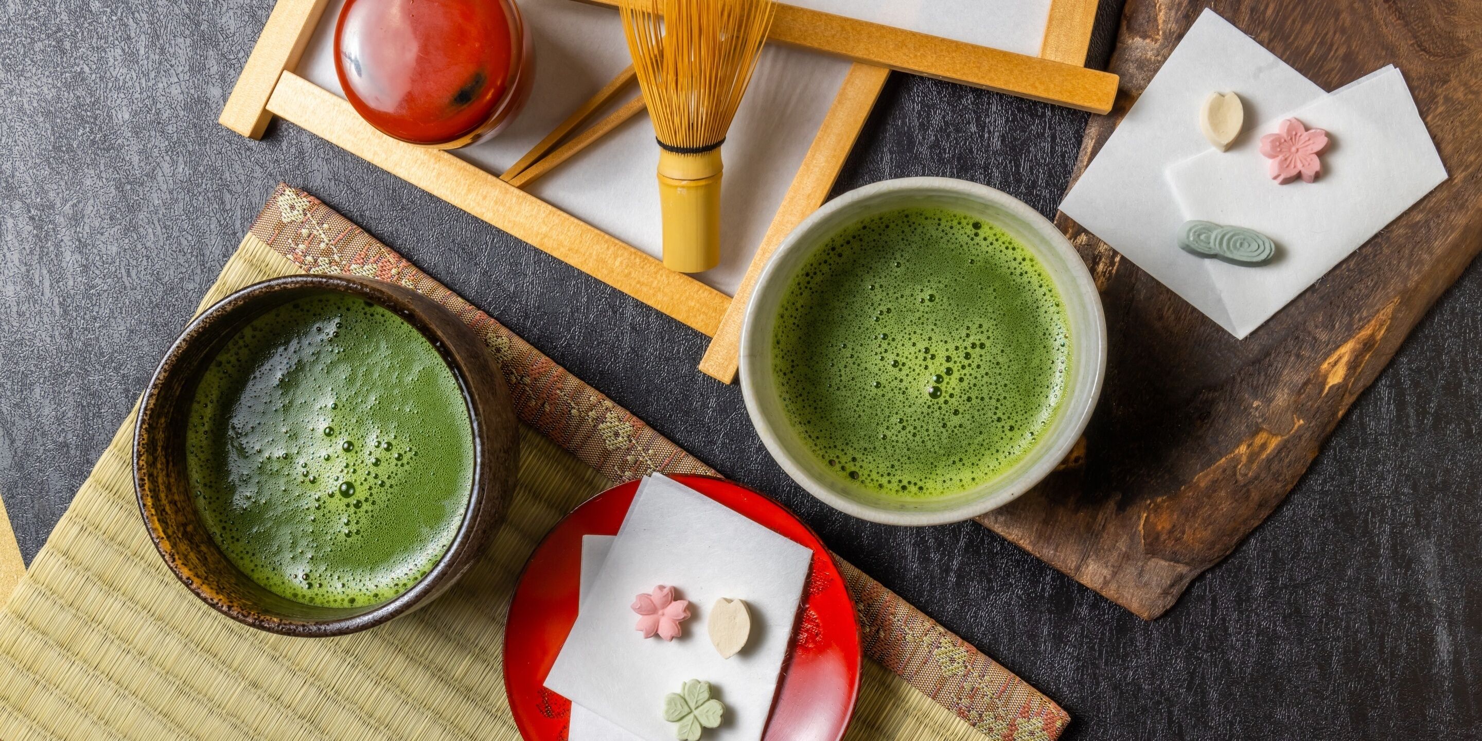 Photo - Ryokan Ginkaku