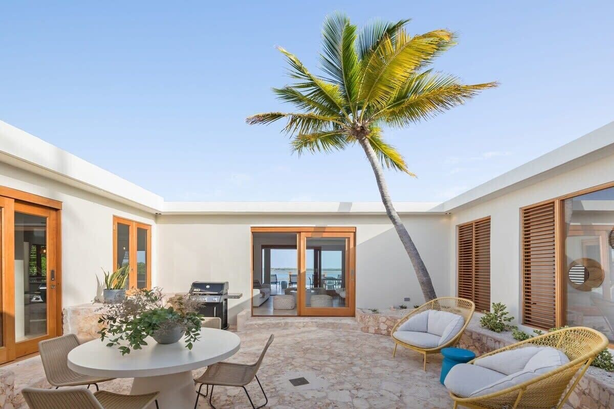 Imagem do perfil do anfitrião