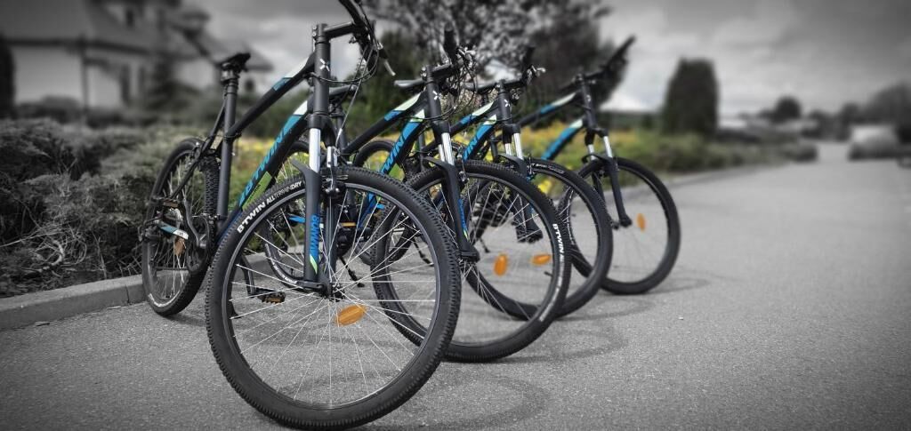 Vélo