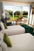 Ropa de cama de alta calidad y colchones con efecto memoria 