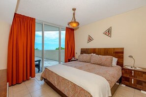 1 soverom, skrivebord, strykejern/-brett og wi-fi (inkludert)