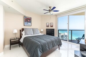 3 عدّة غرف نوم ومكتب ومكواة/لوح كي وسرير سفر