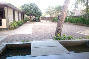 Aula