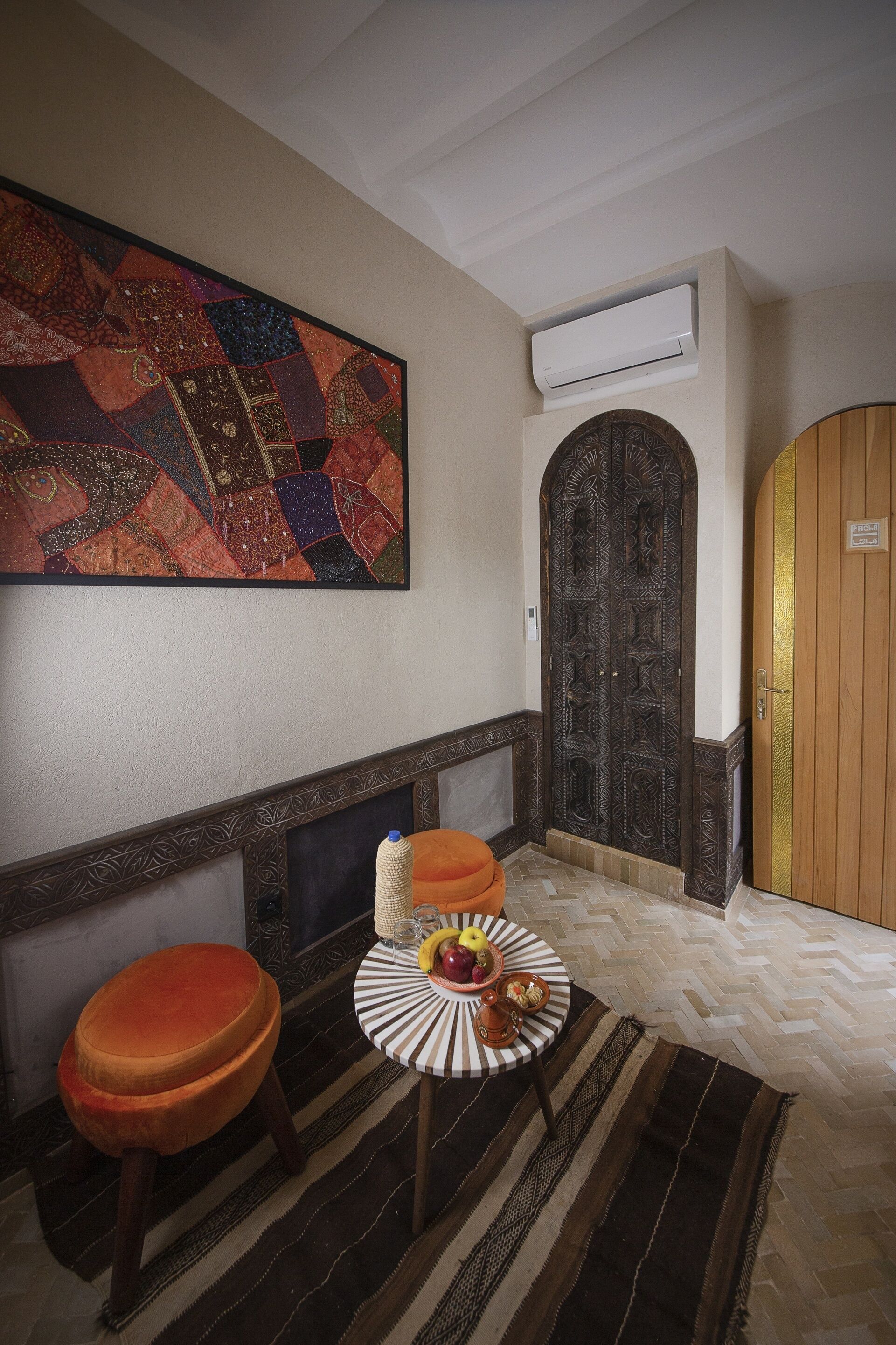 Photo - Riad Casa Felicità & SPA