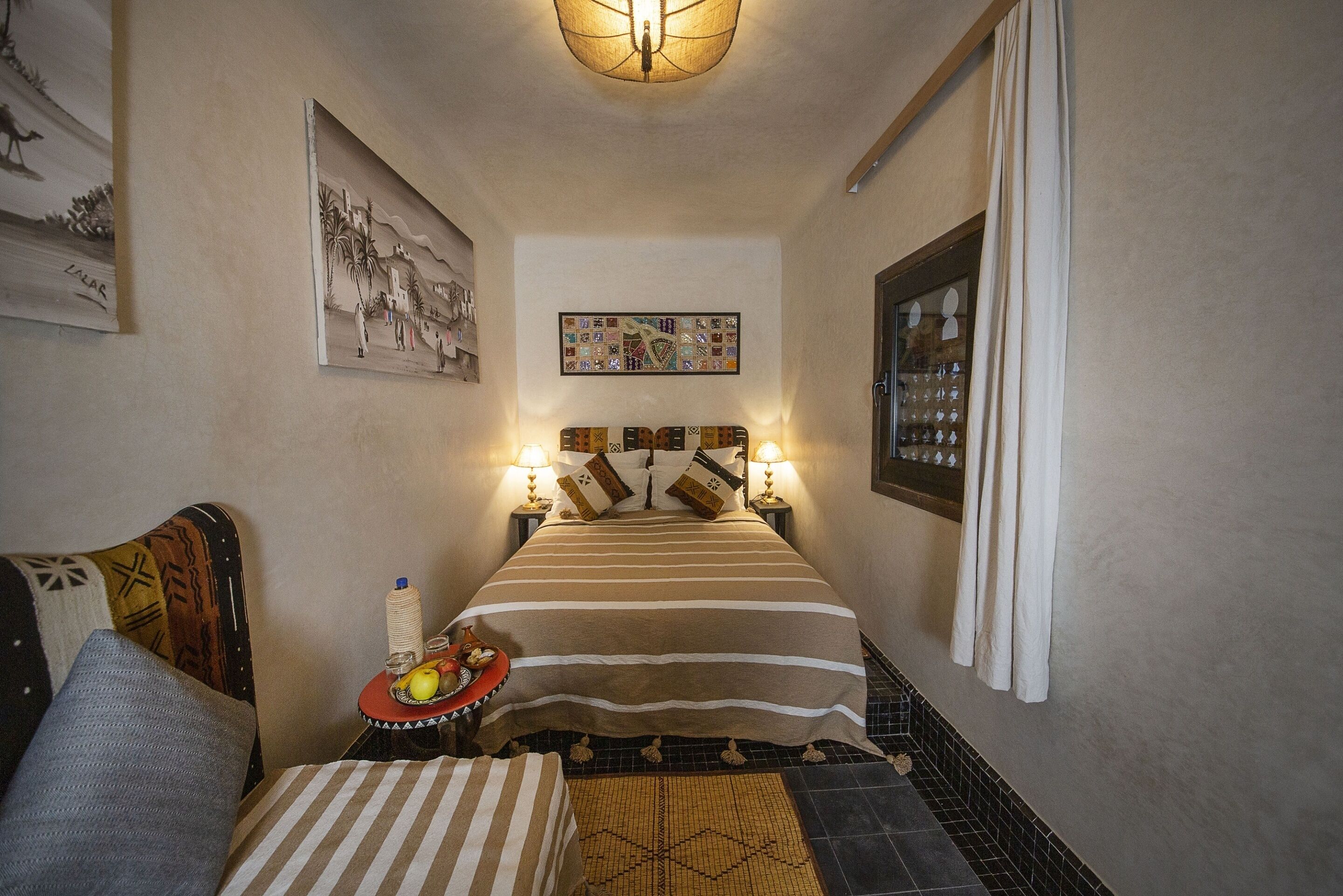 Photo - Riad Casa Felicità & SPA