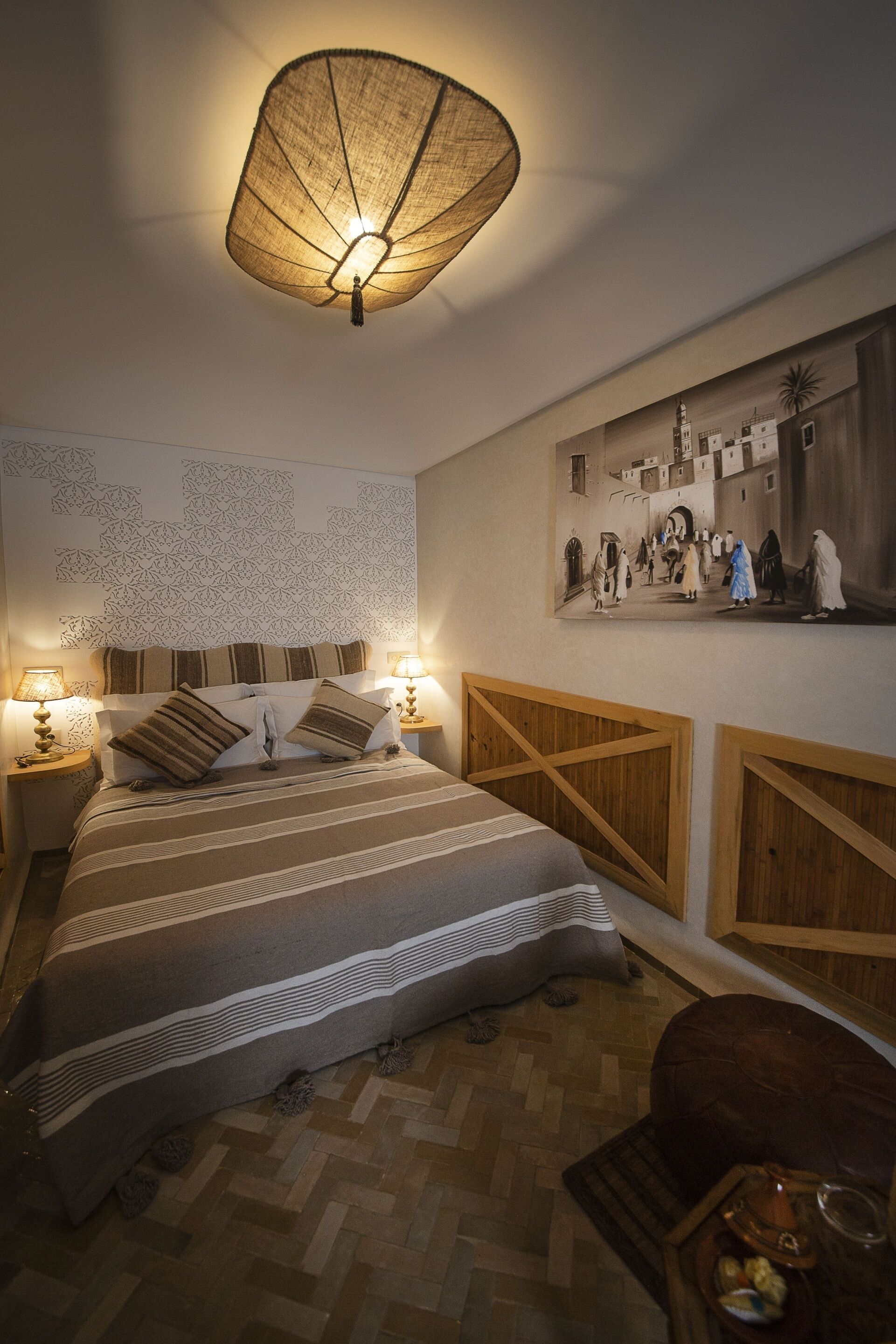 Photo - Riad Casa Felicità & SPA