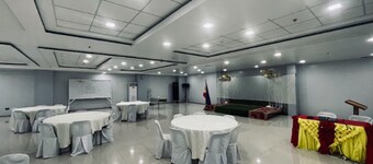 A and A Bed & Breakfast Inn powered by Cocotel