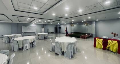 A and A Bed & Breakfast Inn powered by Cocotel