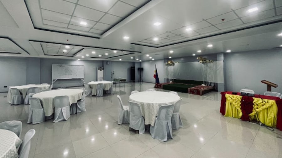A and A Bed & Breakfast Inn powered by Cocotel