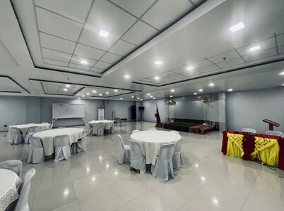 A and A Bed & Breakfast Inn powered by Cocotel