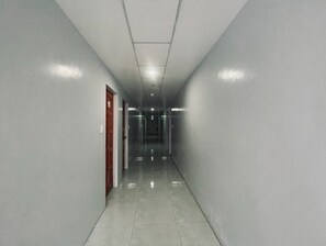 Pasillo
