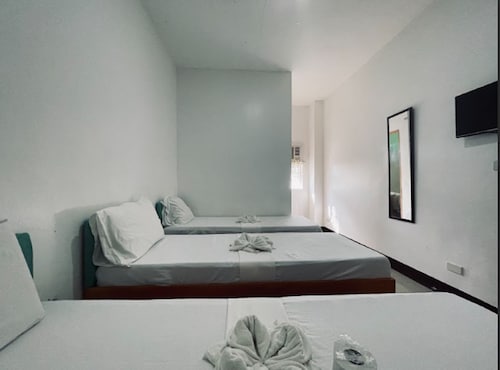 A and A Bed & Breakfast Inn powered by Cocotel