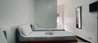 A and A Bed & Breakfast Inn powered by Cocotel