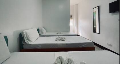 A and A Bed & Breakfast Inn powered by Cocotel