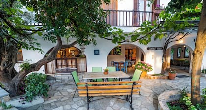 Hotel Rodia