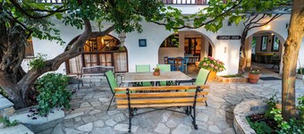 Hotel Rodia