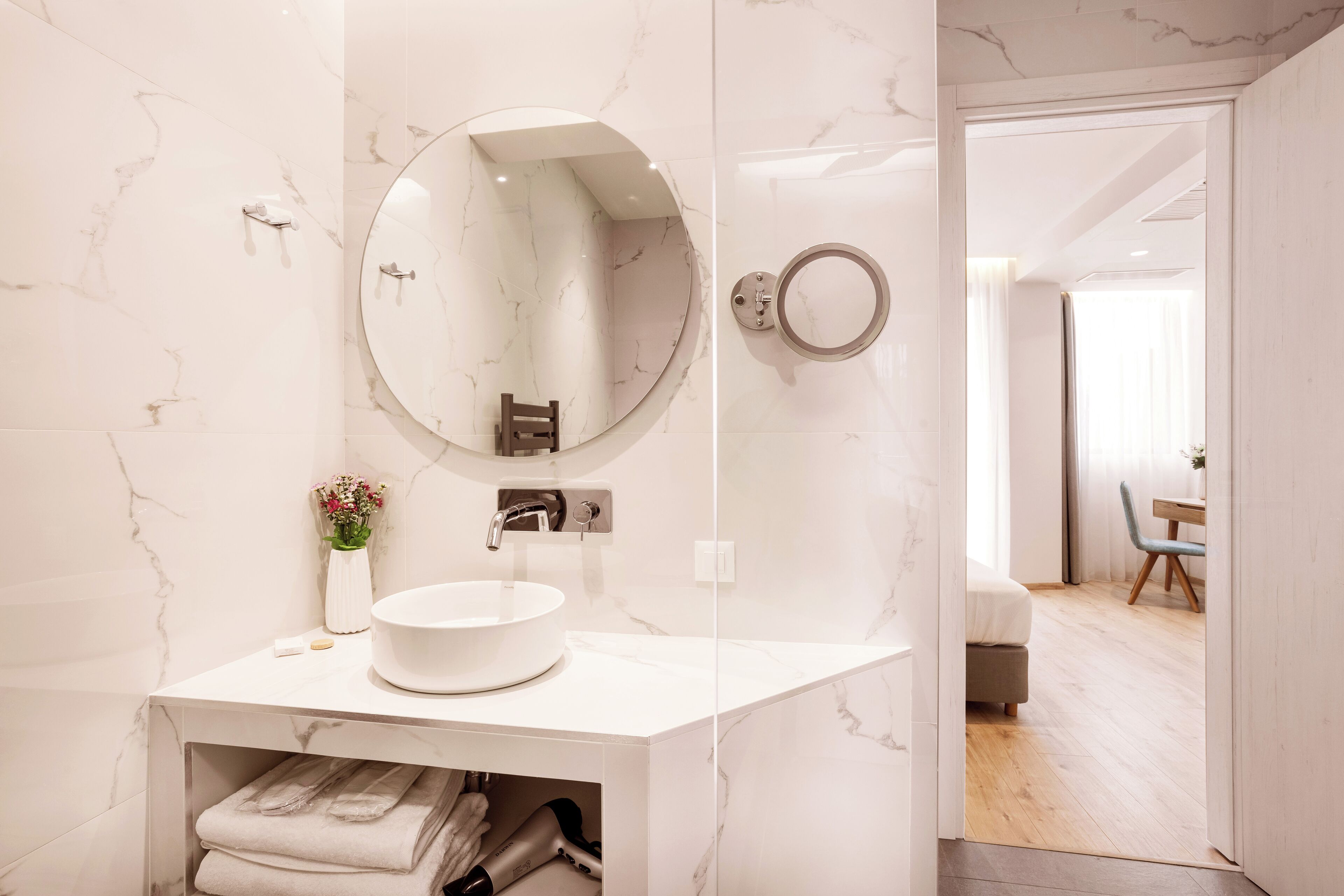 Foto - DAYS City Suites Athens