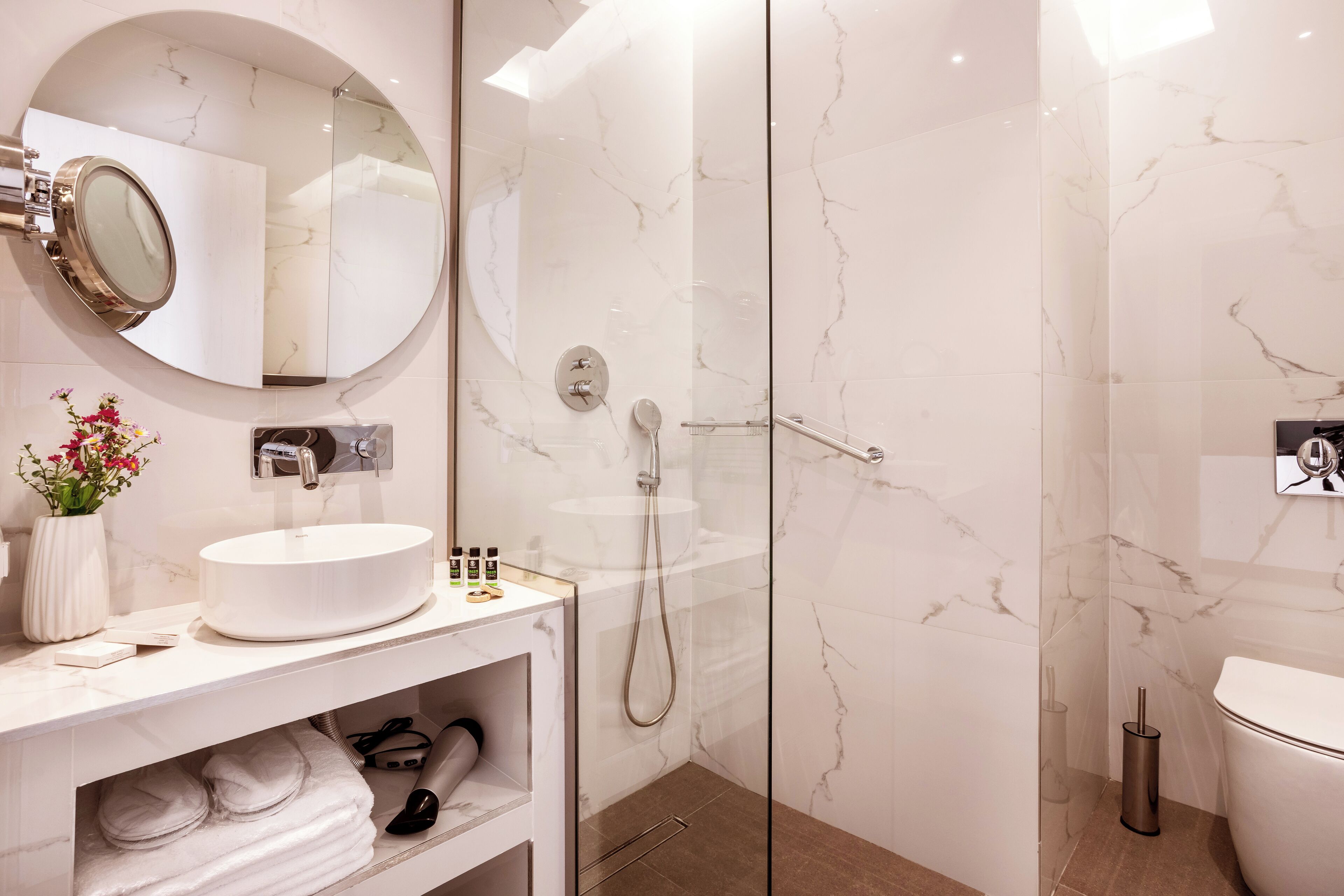 Foto - DAYS City Suites Athens