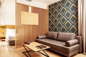 City Studio Suite