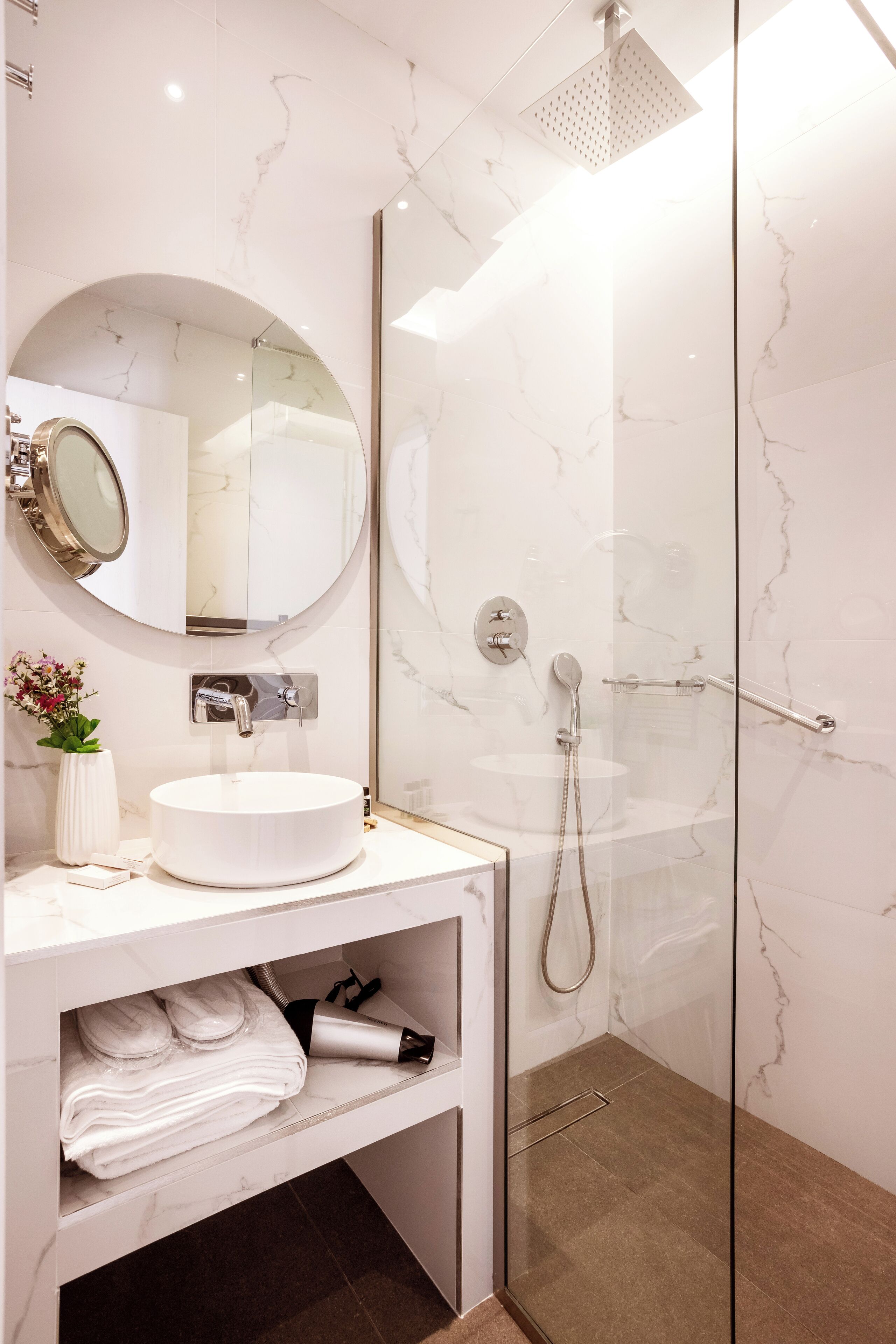 Foto - DAYS City Suites Athens