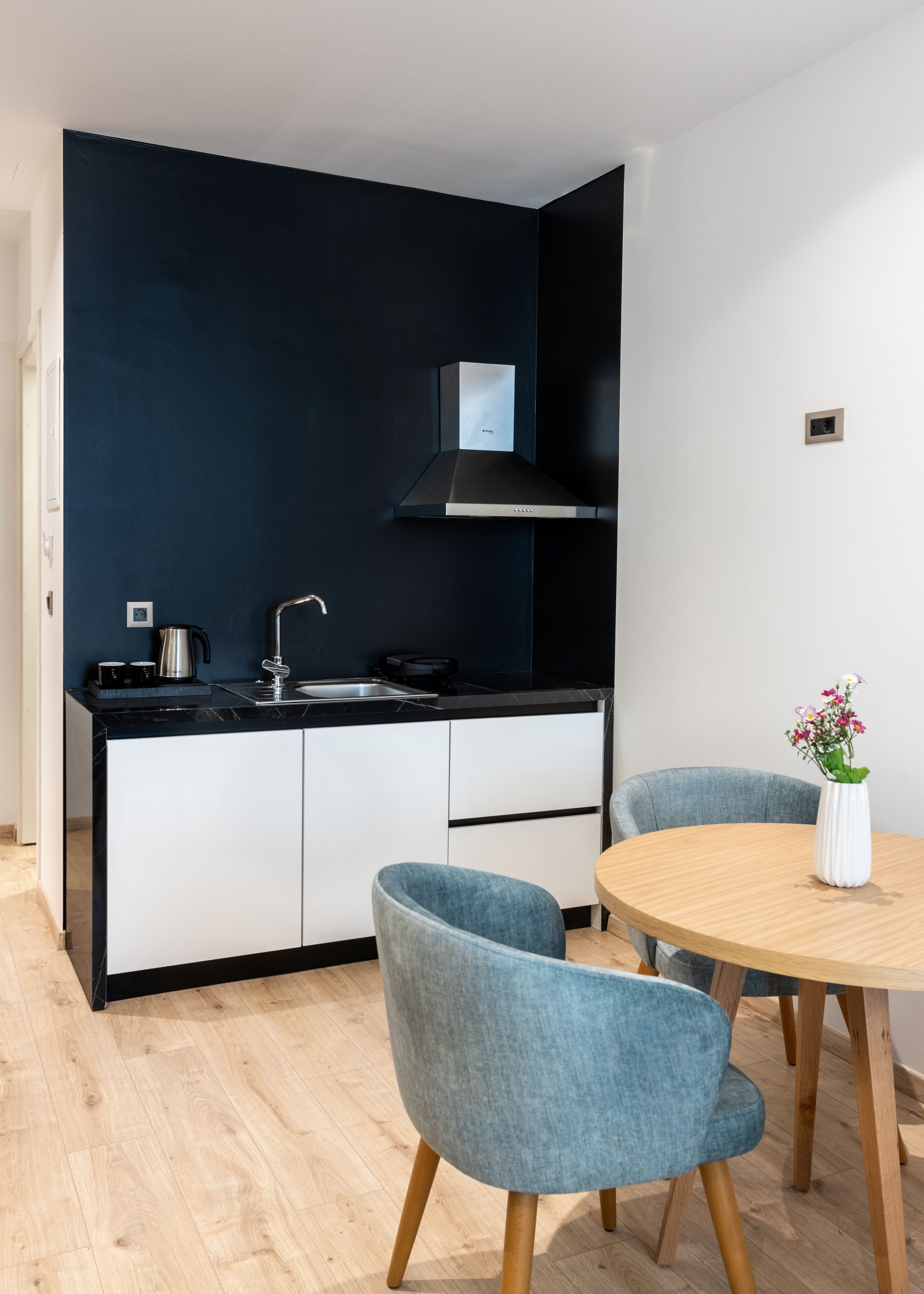 Foto - DAYS City Suites Athens
