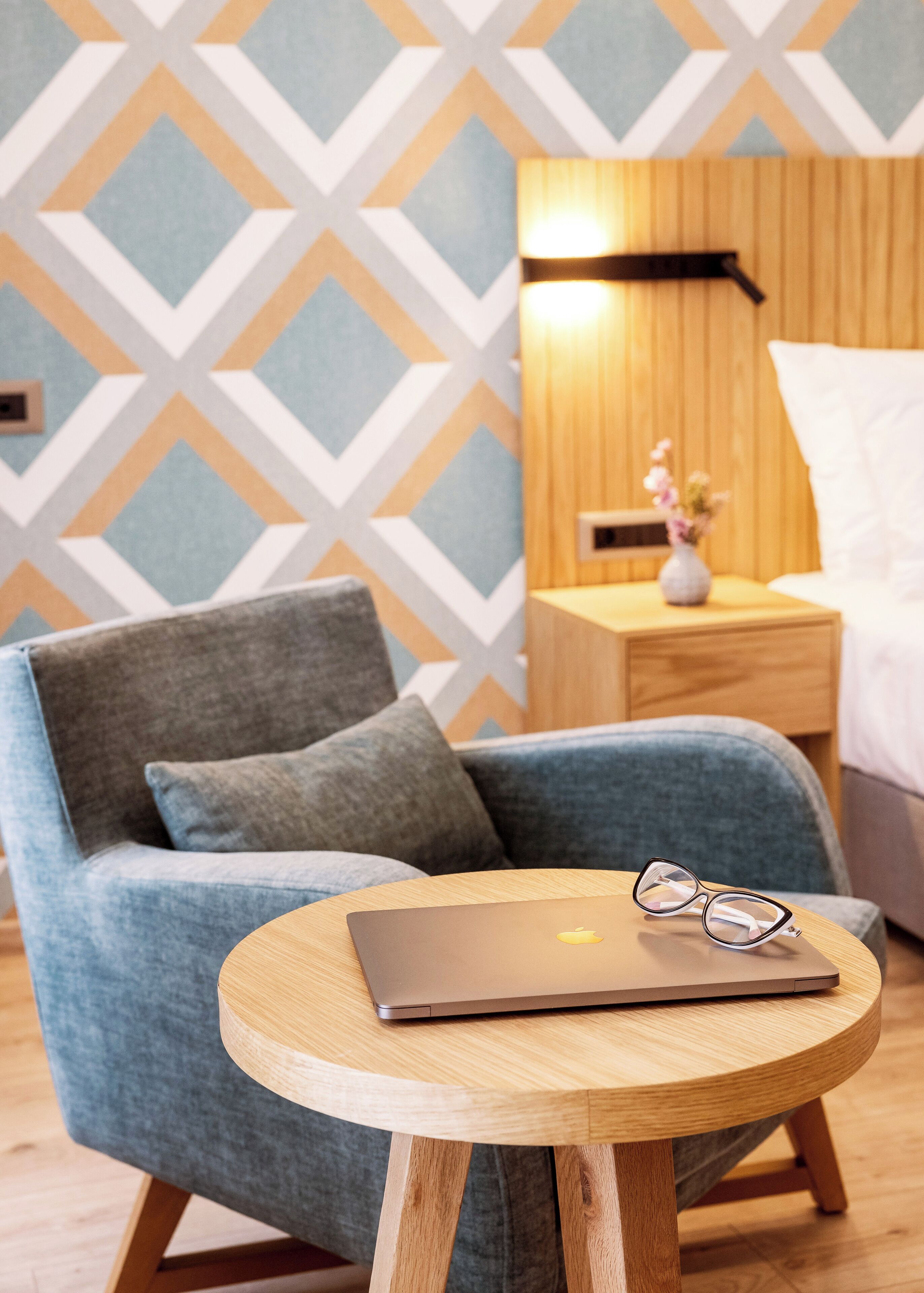 Foto - DAYS City Suites Athens